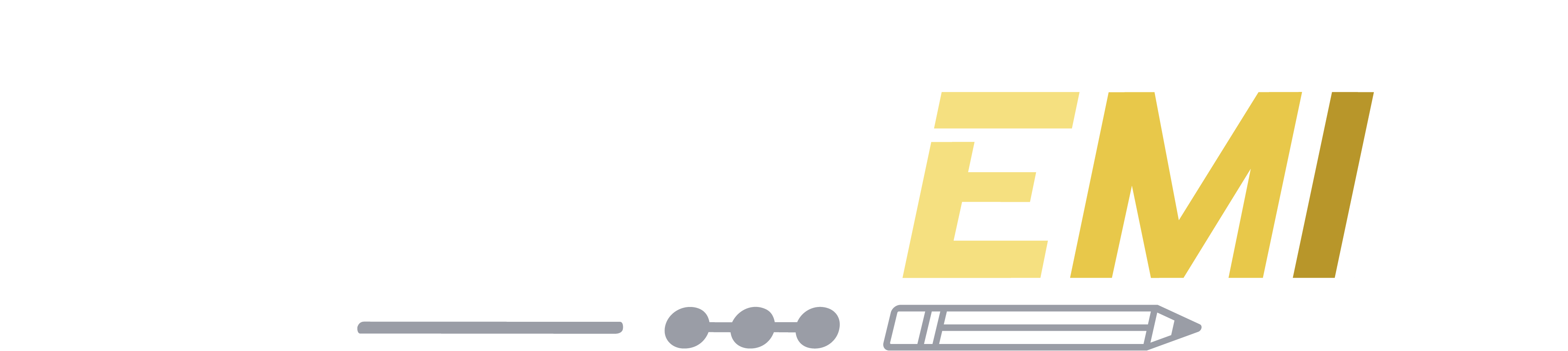 Pokédemix