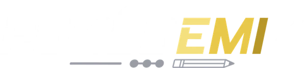 Pokédemix